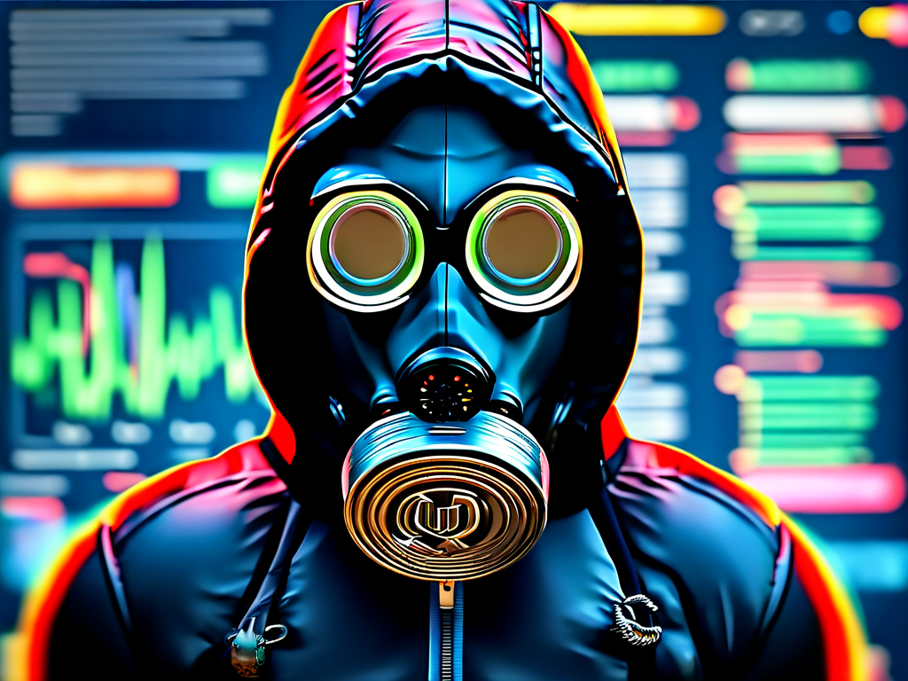 Bitdefender